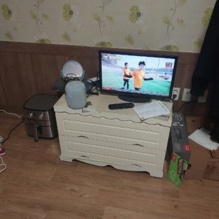 모셔왕 충북 음성 인터넷 TV 설치 후기