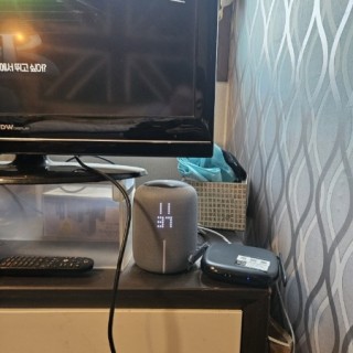 모셔왕 인터넷 TV 설치 후기, 최대한 빠르게 설치 부탁드렸는데 상담사님이 신경 써주셔서 당일설치를 받았네요…