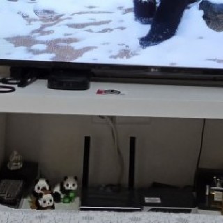 모셔왕 인터넷 TV 설치 후기, 상담사님께서 모르는거 자세하게 알려주시고 지원금도 다른업체보다 많이주실려고 …