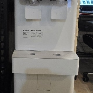 모셔왕 정수기렌탈 설치 후기